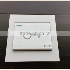 Hight Quality Automatic Swing Door,soft Auto Closing Slide Door thumbnail-6