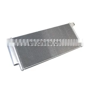 26305706A Engine Parts Radiator Mesh Fit EN76 SM2 2020-2021 thumbnail-5