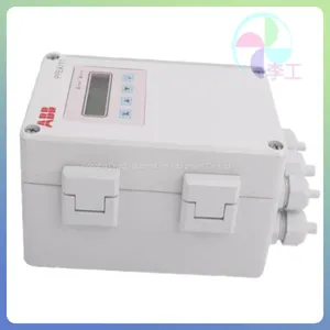ABB PFEA111-20 3BSE050090R20 Tension Electronics thumbnail-2