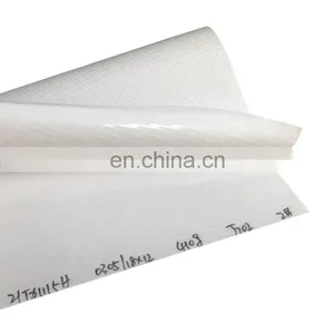 410g Matte Billboard Banner Material Factory Flex Banner Printing Media (300*500 18*12 Cold Lamination ) thumbnail-5
