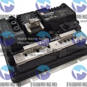 Furuno NavNet TZtouch TZTBB thumbnail-1