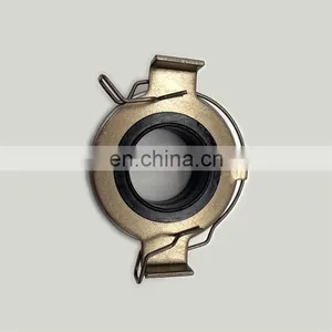 50SCRN31P-4B 50SCRN31P4B NP50SCRN31P4B Clutch Release Bearings thumbnail-2
