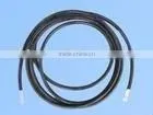 Bst-nylon Tube thumbnail-1