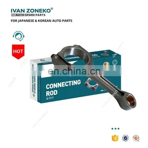 Preferential Price Engine Connecting Rod Forged Connecting Rod 23510-2G520 Suitable For Hyundai thumbnail-1