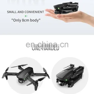 GD93 Long Range Drone With 4k hd Camera Drone Toys for Kids Drone With Camera thumbnail-4