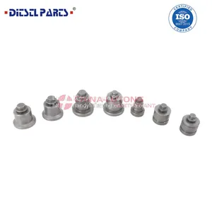 Fit for Denso Delivery Valve Reference, VE12 for Denso Delivery Valve Video thumbnail-1