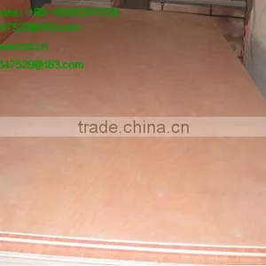 Factory Direct Sale Packaging Plywood thumbnail-1