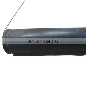 3914738 Diesel Engine Oil Filter Tube 3914738 Diesel Engine Truck Parts thumbnail-3