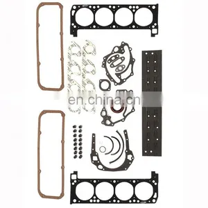 Diesel Engine Upper Gasket Repair Kit 3800558 3802389 thumbnail-1