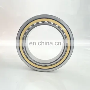 FAG Cylindrical Roller N2224m 2524h Nu2224m 32524h Nj2224m 42524h NF2224m 12524h Ncl2224m 102524h,Nup2224m Roller Bearing thumbnail-4
