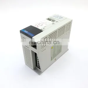 Good Performance Servo Drive MR-J2S-40A Unit Mrj240a AC Servo Control Drive AC Servo Drive thumbnail-4
