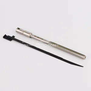K10-308asd Electroplated Diamond Super Mandrel for Sunnen thumbnail-4