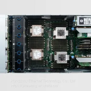 Inspur NF8480M6 thumbnail-3