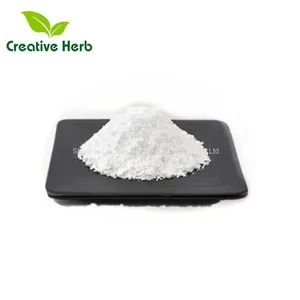 Skin Whitening Reduced Glutathione ,glutathione thumbnail-1