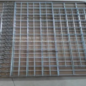 Stone Gabion thumbnail-5