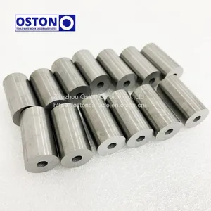 Yg20c Tungsten Carbide Metal Forming Dies for Cold-Forming Screws Bolts and Rivets thumbnail-2
