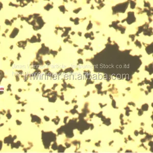 Winner 99E High Resolution Particle Shape Image Analyzer thumbnail-4