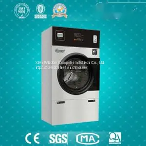 Loading Capacity 68kgindustrial Washing Machine thumbnail-1