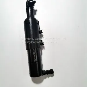 Washer Pump OE 2048602847 FOR BENZ thumbnail-1