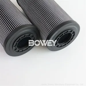 932669Q Bowey Replaces Parker Hydraulic Oil Filter Element thumbnail-2
