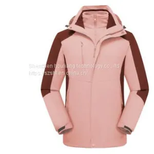 Coats thumbnail-1