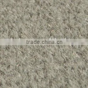 Tufted Auto Carpet Fit for Audi thumbnail-1