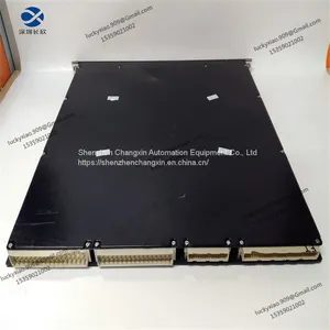 TRICONEX 3625 Inventory in Stock, Available for Delivery on the Same Day thumbnail-3