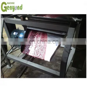 Tomato Paste Making Machine Production Line thumbnail-3