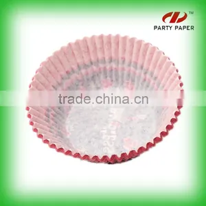 New Arrival Custom Paper Cakecup thumbnail-1