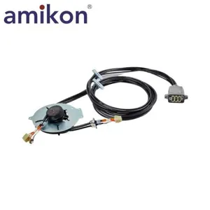 ABB IRB7600 5-6 3HAC11440-1 Manipulator Harness Ax 5-6 thumbnail-1