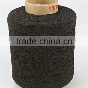 Eco-friendly Latex Silk Rubber Elastic Thread Used Sewing thumbnail-2