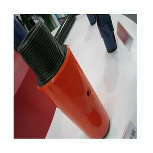 Oil Well Drill Pipe Kelly Cock Valve thumbnail-1