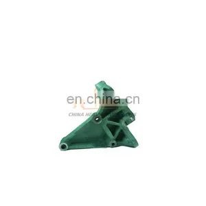 Wholesale CNHTC SITRAK MAN MC11/MC13 Motor Accessories 200V19101-0357 Generator Bracket thumbnail-1