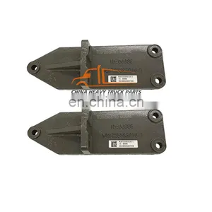 Wholesale Best Price A7 CNHTC SINOTRUK HOWO D12.42-20 Engine Accessories WG9925590054 Wedge Bearing Assembly thumbnail-5