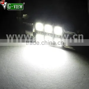 Hotsale Superbright Led Auto Bulbs,36mm 39mm Festoon Led Light ,car Led Light for License Plate Light thumbnail-4