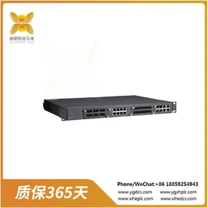 RVVP-TPE(3BSE018741R15) Cable/tensiometer With Plug Connector thumbnail-1