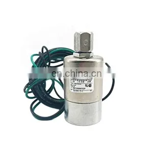 8092372328 Drive GA 18 VSD+ for Atlas Air Compressor thumbnail-4