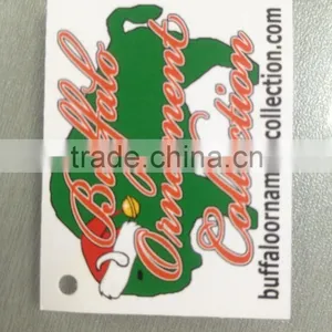 Lowest Cost & Preety Label Printing Service ! thumbnail-1