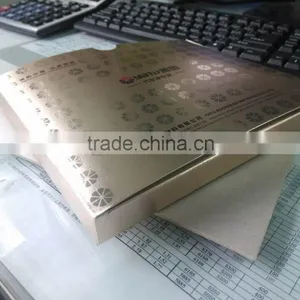 Printing 2016 Colorful Product Packing Box thumbnail-1