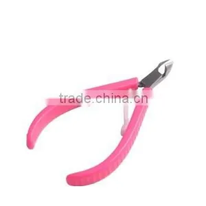 Nail Tip Cutter thumbnail-1
