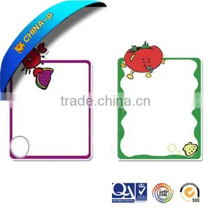 2013 Magnetic Writing Board for Kids thumbnail-1