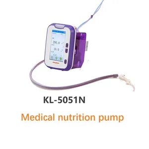 Medical Pump thumbnail-5