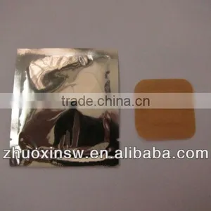 Natural Slim Patch Without Any Side Effect thumbnail-1