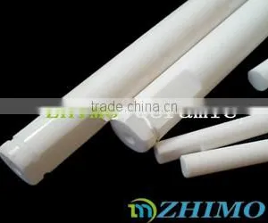 Alumina Ceramic Parts thumbnail-2