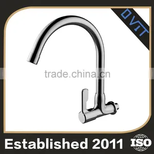 100% Warranty Custom Made Kichen Taps thumbnail-1