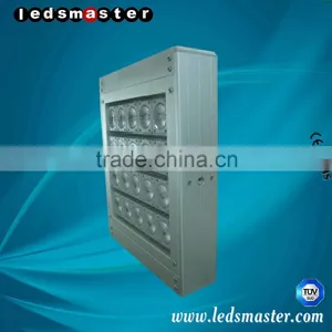 200w LED Stadium Light 8 Years Warranty Industrial LED Flood Light IP67 UL Driver LED Gym Lights thumbnail-1