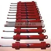 Hydraulic Offshore Cylinder thumbnail-1