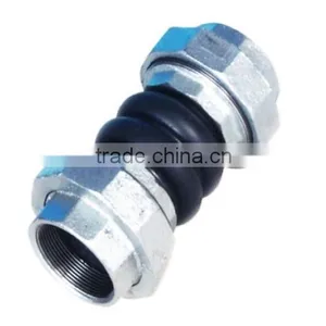 Flexible Joint thumbnail-5