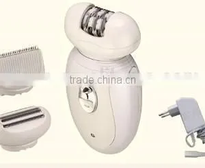 Shaving and Hair Removal Permanent Hair Removal Wholesale thumbnail-2