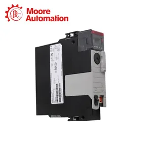 AB 1756-L71S Logix 5571S Automation Controller 2/1M SAFETY CONTROLLER thumbnail-2